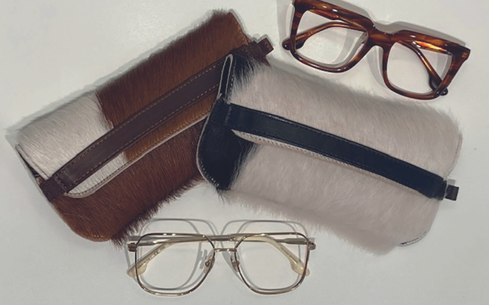 LAEyeworks_Quinto_006_026