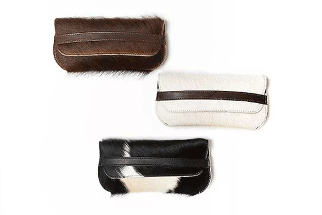 comme-quatre-opendeurdag-2021-gifts