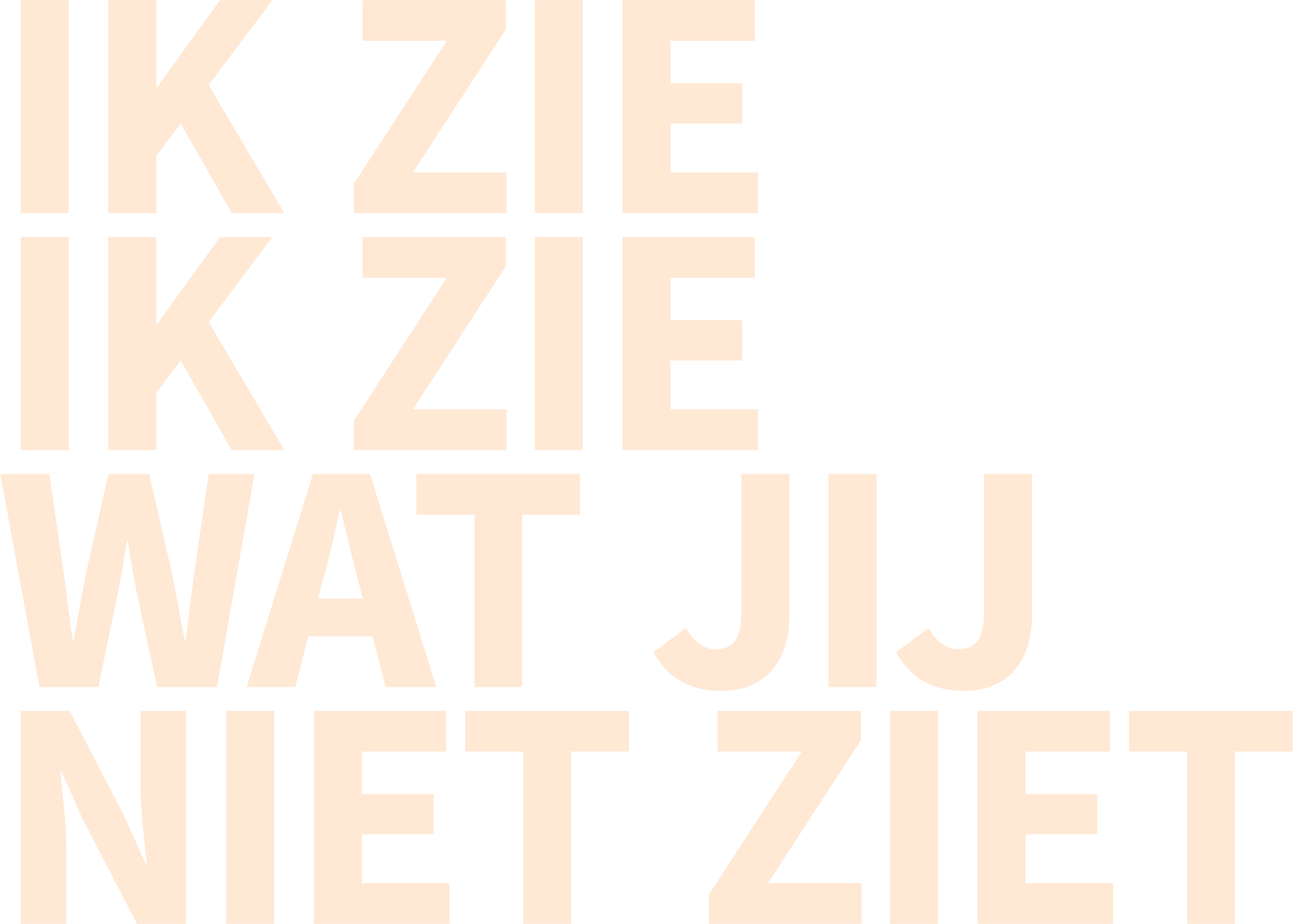 Maand van de Zonnebril